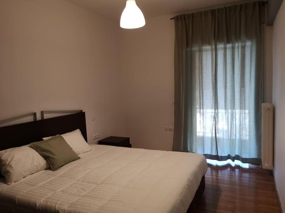 Feel@Home Τρίκαλα Εξωτερικό φωτογραφία